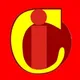 Logo - Colégio Ideal