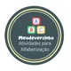 Logo - Meudeverzinho