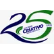 Logo - Colégio Criativo