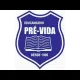 Logo - Educandário Pré-vida