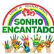 Logo - Centro De Educação Infantil Sonho Encantado
