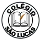 Logo - Colégio São Lucas