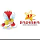 Logo - Centro De Educacao Infantil Fadinha