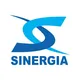 Logo - Centro Educacional Sinergia - Colégio Sinergia