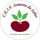 Logo - Escola Semente Do Saber Logo - Escola Semente Do Saber