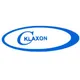 Logo - Klaxon Colegio Logo - Klaxon Colegio