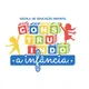 Logo - Escola De Educação Infantil Construindo A Infância