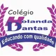 Logo - Holanda Dantas Colegio Logo - Holanda Dantas Colegio