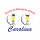 Logo - Escola De Educação Infantil Carolina