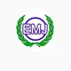 Logo - Escola Menino Jesus