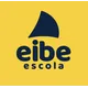 Logo - Eibe - Escola Integrada Brasileira De Educação Logo - Eibe - Escola Integrada Brasileira De Educação