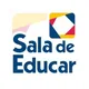 Logo - Colégio Sala De Educar
