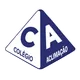 Logo - Colégio Aclimação Logo - Colégio Aclimação