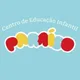 Logo - Centro De Educação Paraíso Infantil Logo - Centro De Educação Paraíso Infantil