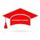 Logo - Escola Universidade Da Criança