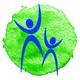 Logo - Cec São José