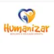 Logo - Humanizar Berçário E Educação Infantil