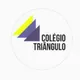Logo - Colégio Triângulo Logo - Colégio Triângulo
