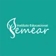 Logo - Semear Instituto Educacional
