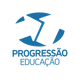 Logo - Progressão Educação - Ilha Do Governador Logo - Progressão Educação - Ilha Do Governador