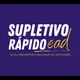 Logo - Supletivo Rapido - Qualifica Mais Brasil