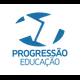Logo - Progressão Educação - Nova Iguaçu