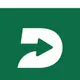 Logo - Supletivo Imediato Cidade Jardim Logo - Supletivo Imediato Cidade Jardim