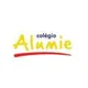 Logo - Alumie Escola De Educacao Infantil