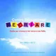 Logo - Centro Educacional Recriare