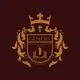 Logo - Escola Confessional Cristã Gênesis Logo - Escola Confessional Cristã Gênesis