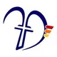 Logo - Creche E Escola Agnus Day Logo - Creche E Escola Agnus Day