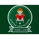 Logo - Centro De Ensino Educar Logo - Centro De Ensino Educar