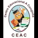 Logo - Centro Educacional A Corujinha