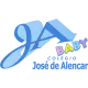 Logo - Colegio Jose De Alencar Baby Logo - Colegio Jose De Alencar Baby