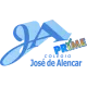 Logo - Colegio Jose De Alencar Prime Logo - Colegio Jose De Alencar Prime