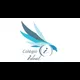 Logo - Colégio Ideal