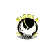 Logo - Escola Fênix Cidade Ocidental