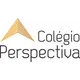 Logo - Colégio Perspectiva Logo - Colégio Perspectiva