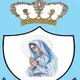 Logo - Escola Nossa Senhora Dos Prazeres