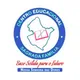 Logo - Centro Educacional Sagrada Família