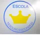 Logo - Escola Tesouro Escondido