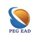 Logo - Polo Peg Ead Logo - Polo Peg Ead