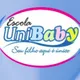 Logo - Escola E Berçário Unibaby