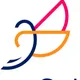 Logo - Colégio Asas Do Saber