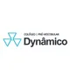 Logo - Dynamico C Em Logo - Dynamico C Em