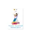 Logo - Palavreando-educação Infantil Logo - Palavreando-educação Infantil