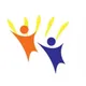 Logo - Escola Raio De Luz Logo - Escola Raio De Luz
