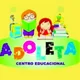 Logo - Centro Educacional Adoleta Logo - Centro Educacional Adoleta