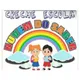 Logo - Escola Nuvem Do Saber Logo - Escola Nuvem Do Saber