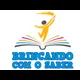 Logo - Esc Inf Brincando Com O Saber